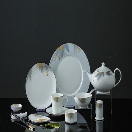  新品推薦 (54)